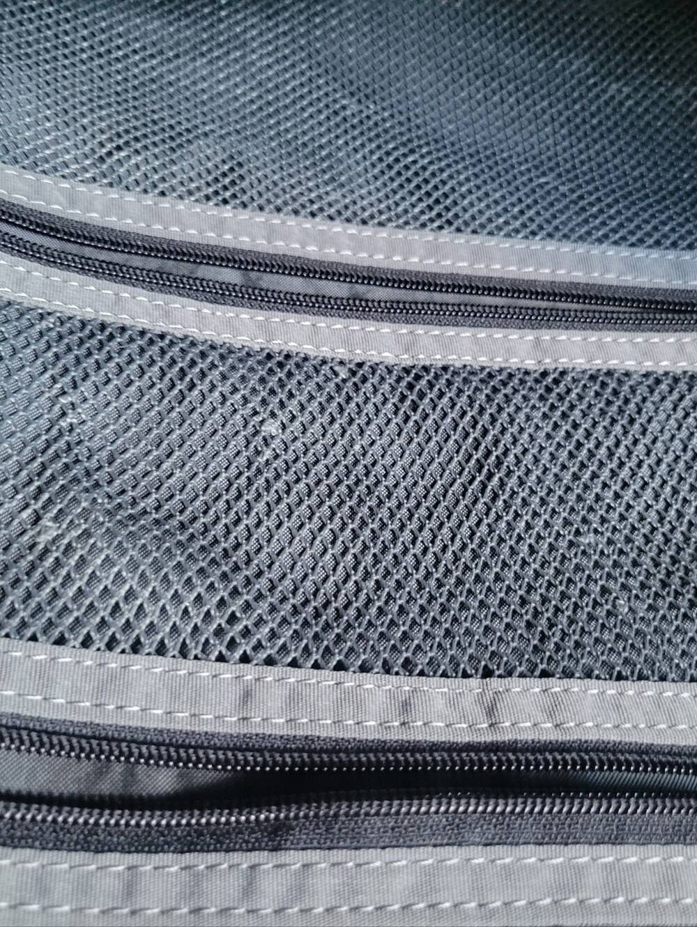 Samsonite Tectonic Backpack (Medium) - Picture 8 of 16